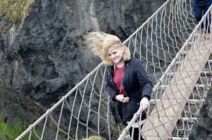 bridge 8.jpg